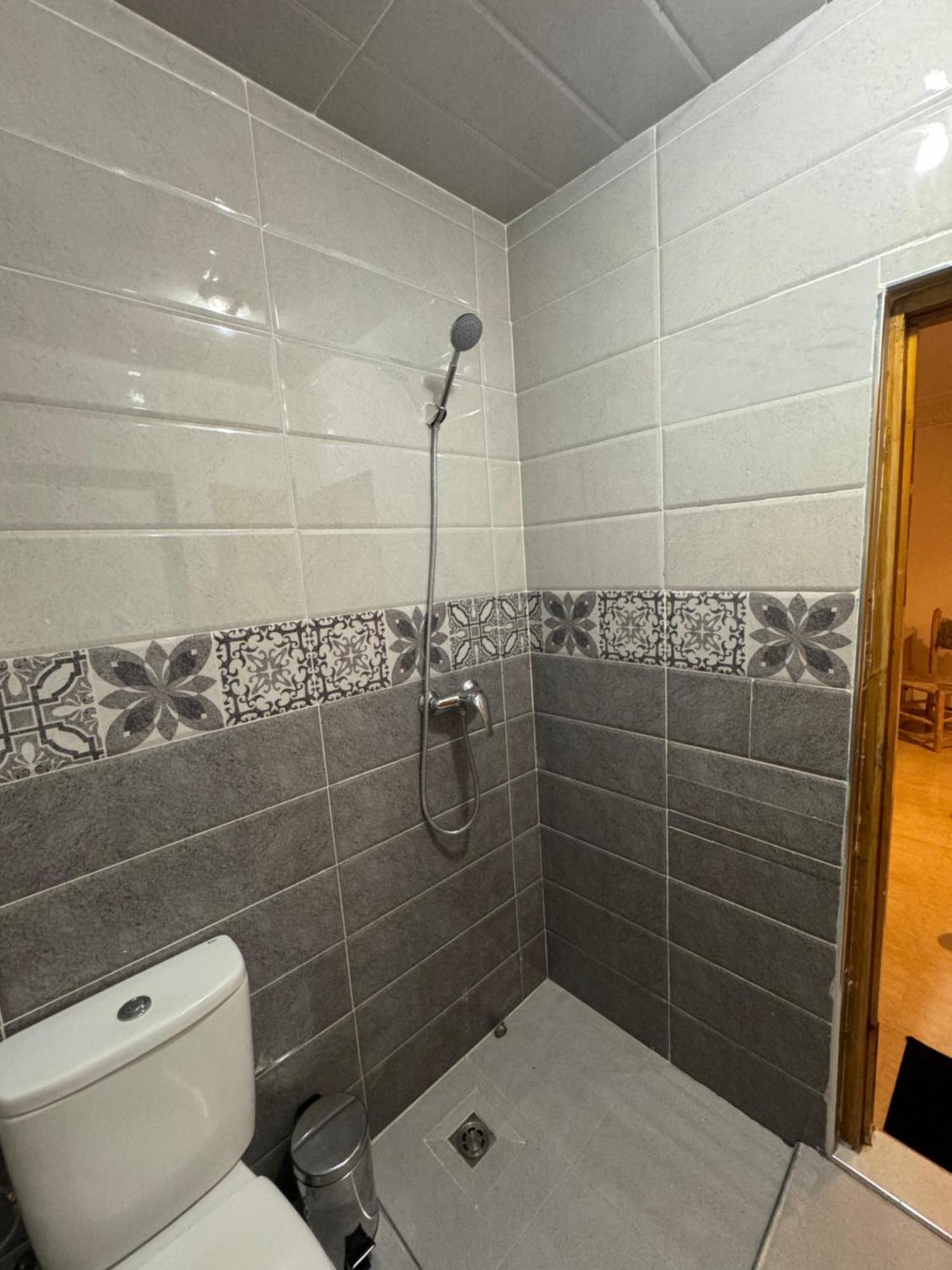 Taghazout Life Pansiyon Dış mekan fotoğraf